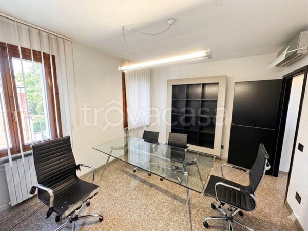 appartamento in vendita a Cerea