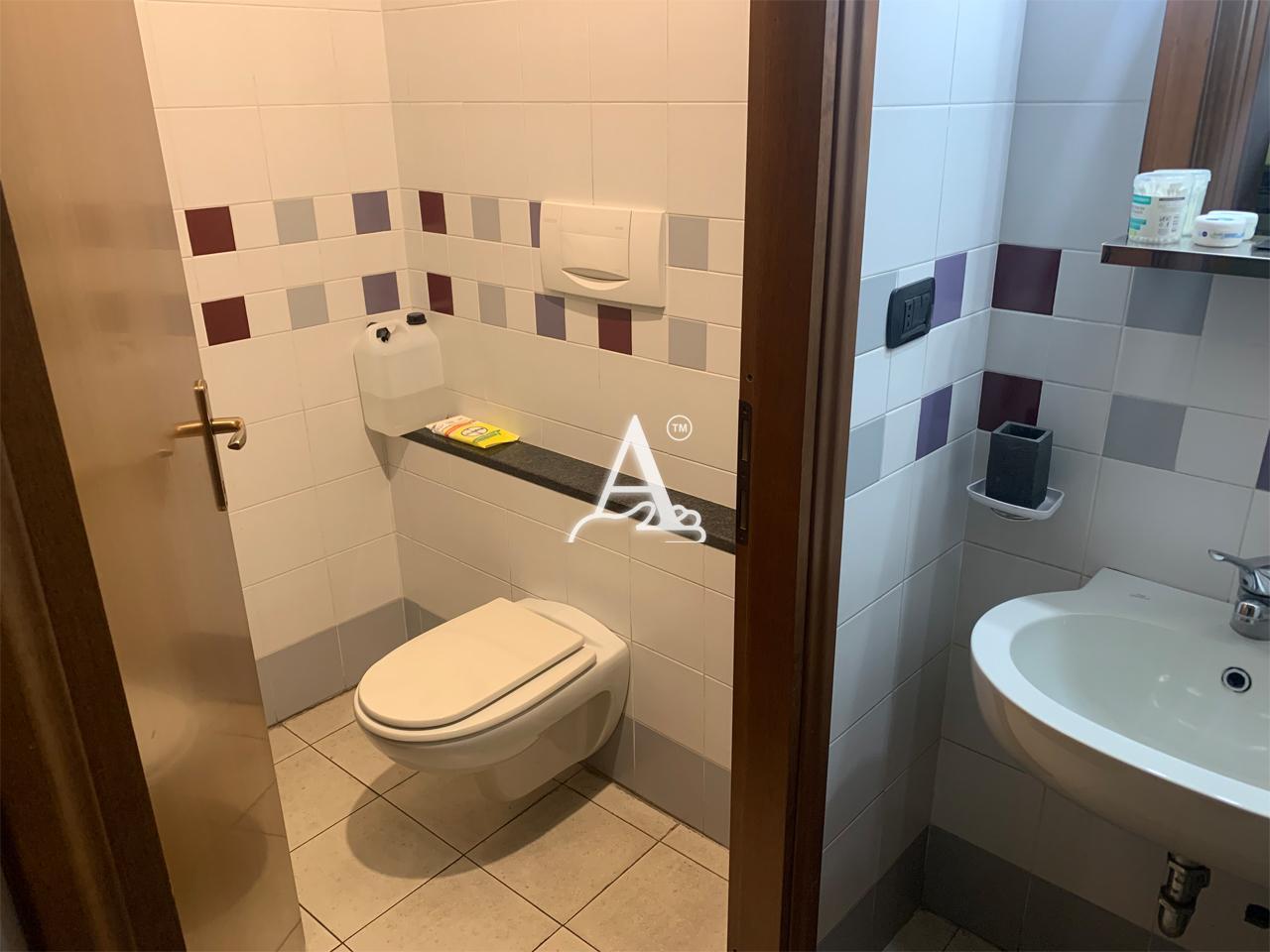 appartamento in vendita a Cerea