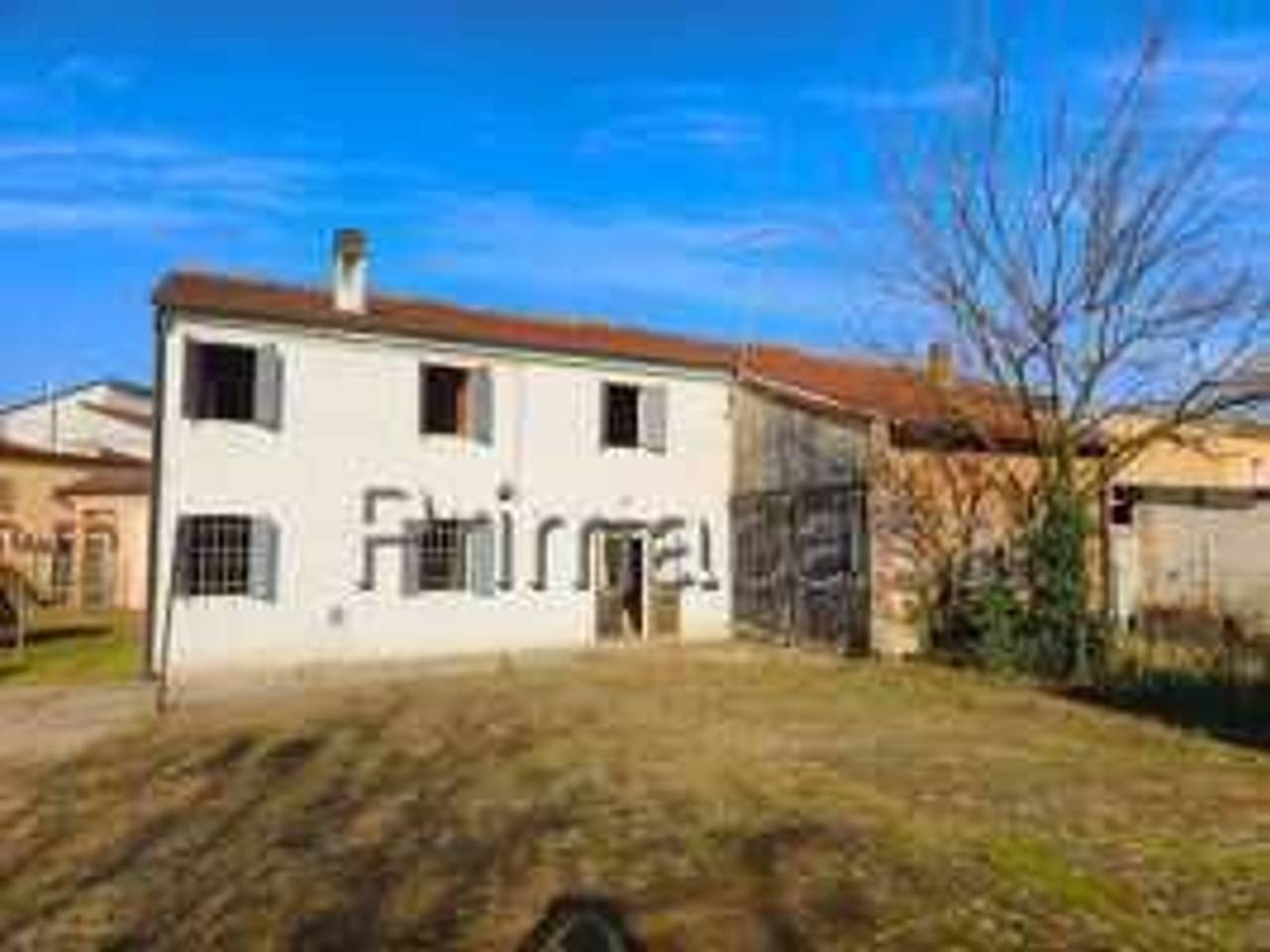 casa indipendente in vendita a Cerea