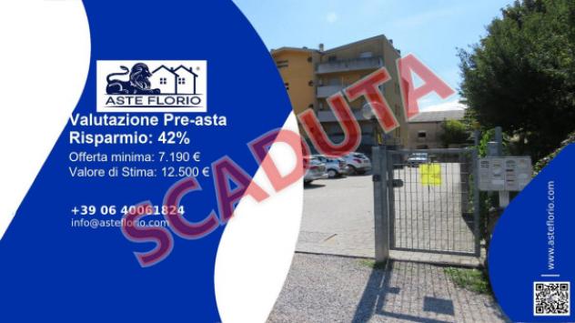 terreno edificabile in vendita a Cerea