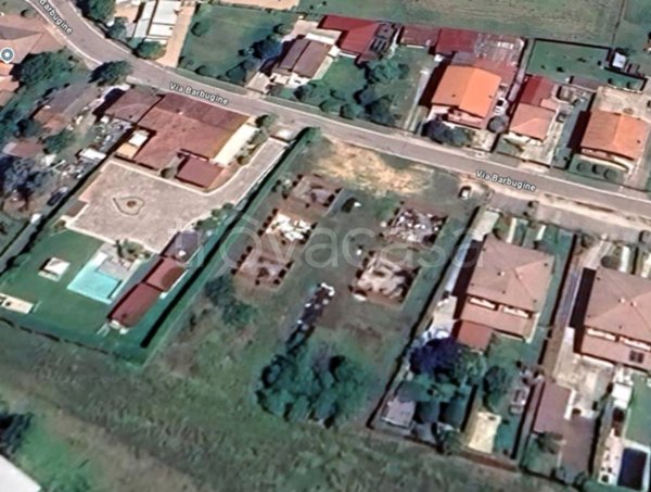 terreno edificabile in vendita a Cerea