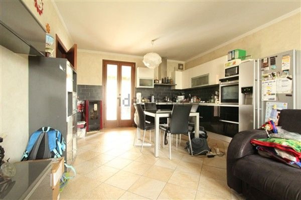 casa indipendente in vendita a Cerea in zona Cherubine