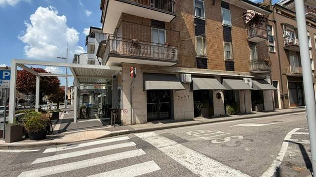 negozio in vendita a Cerea