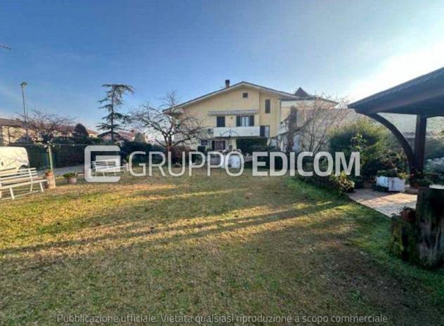 terreno edificabile in vendita a Cerea