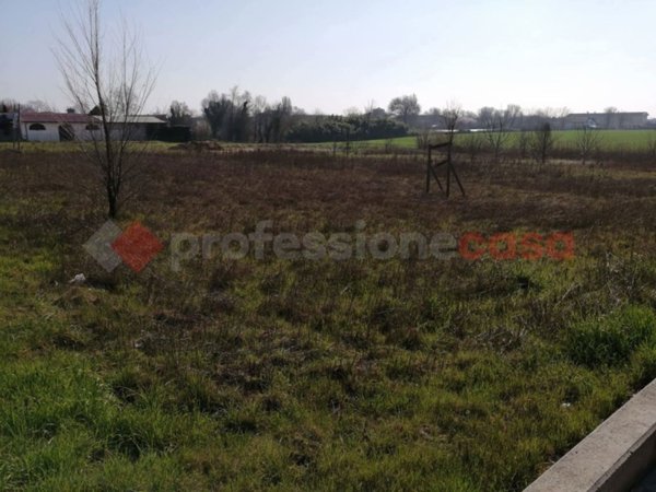 casa indipendente in vendita a Cerea in zona Asparetto