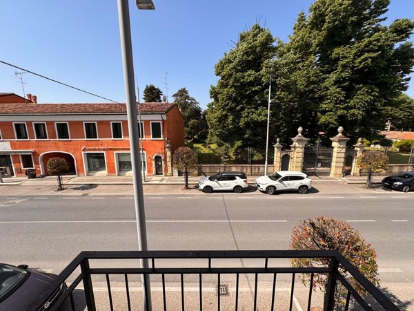 appartamento in vendita a Cerea