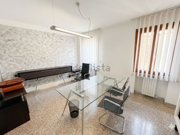 appartamento in vendita a Cerea
