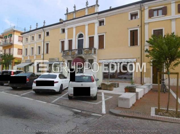 negozio in vendita a Cerea
