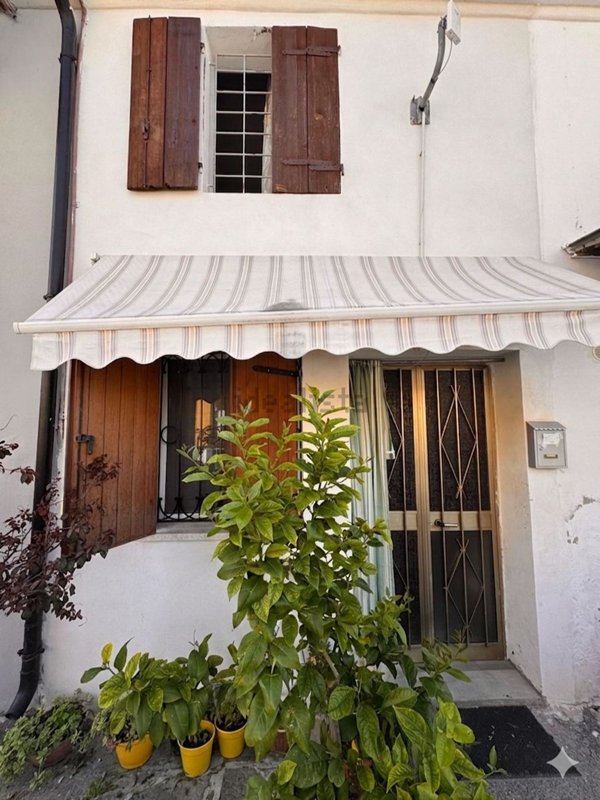 casa indipendente in vendita a Cerea