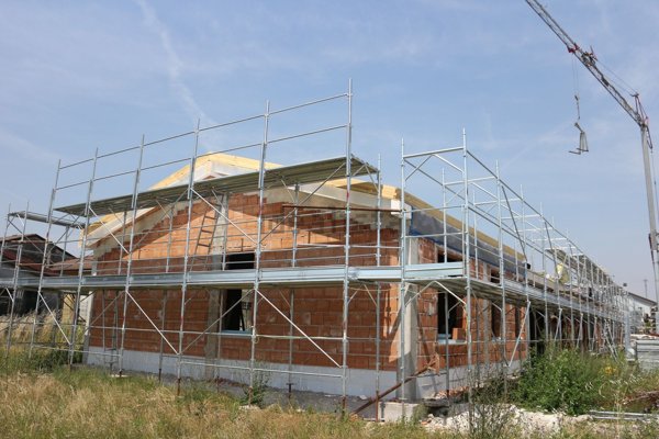 casa indipendente in vendita a Cerea in zona Cherubine