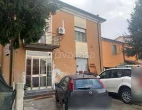 appartamento in vendita a Cerea