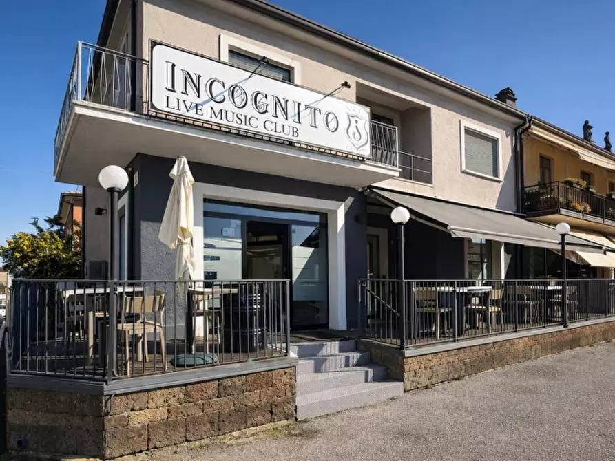 negozio in vendita a Cerea