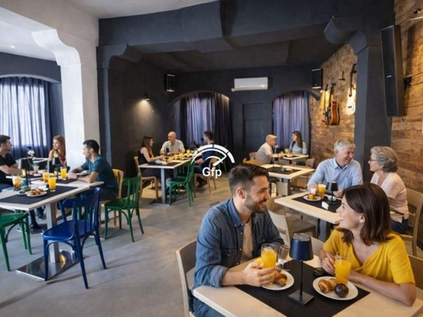 negozio in vendita a Cerea