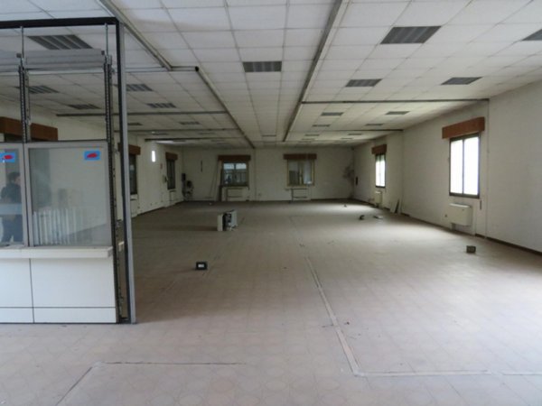 appartamento in vendita a Cerea