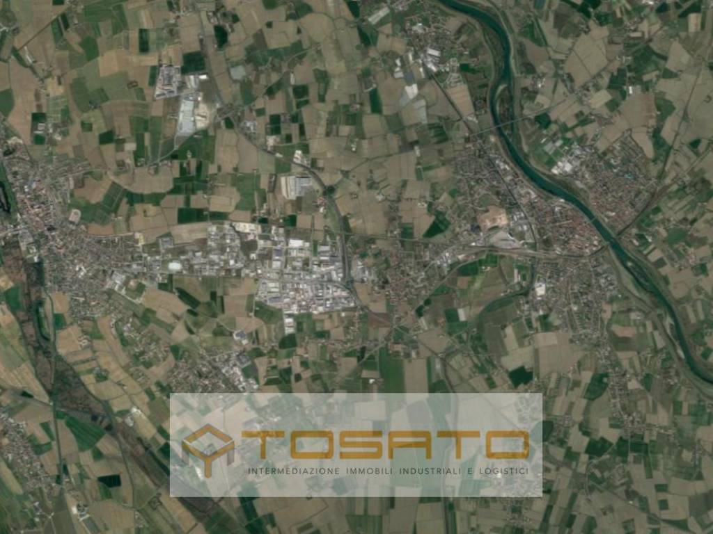 terreno agricolo in vendita a Cerea