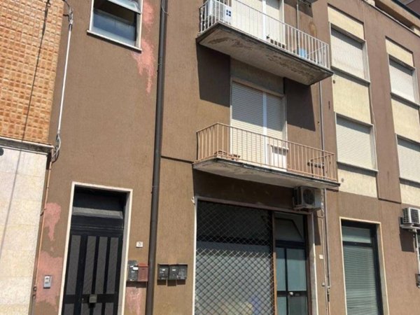 appartamento in vendita a Cerea
