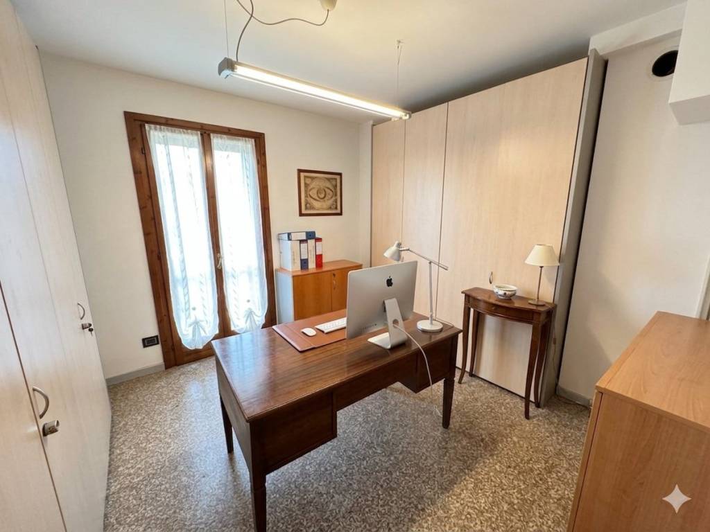 appartamento in vendita a Cerea