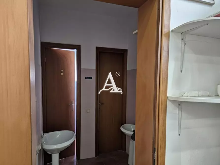 negozio in vendita a Cerea