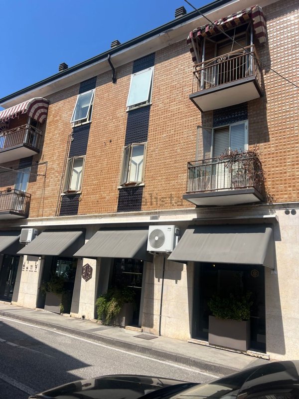 appartamento in vendita a Cerea