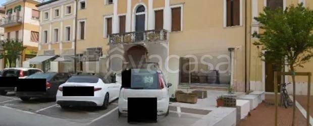 appartamento in vendita a Cerea