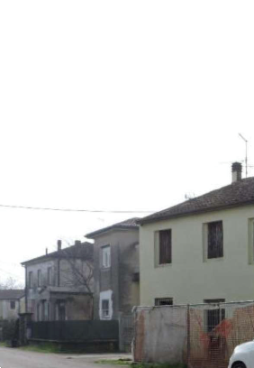 casa indipendente in vendita a Cerea in zona Asparetto