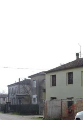 casa indipendente in vendita a Cerea in zona Asparetto
