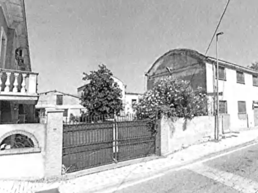 casa indipendente in vendita a Cerea in zona Asparetto