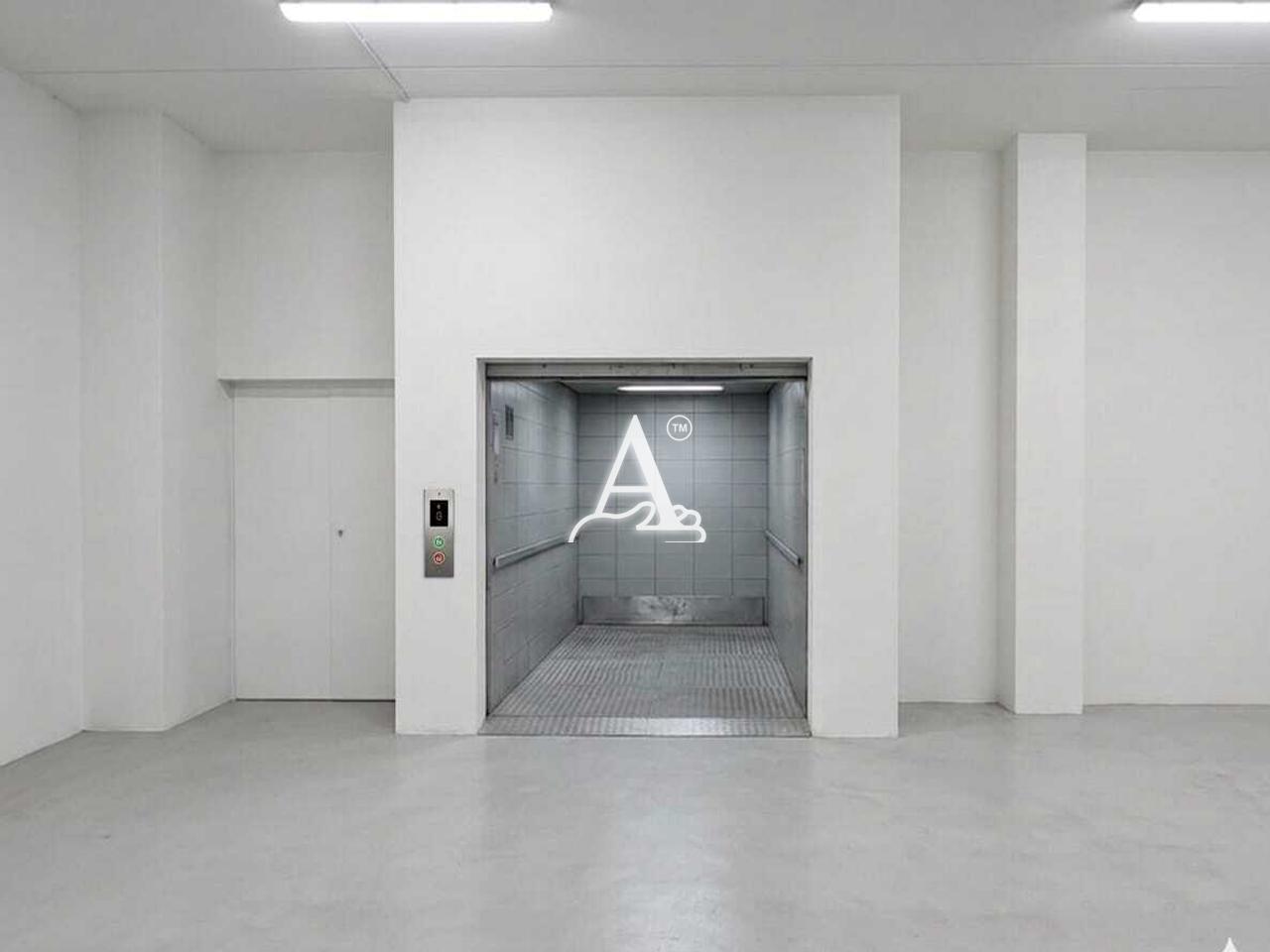 appartamento in vendita a Cerea in zona Asparetto