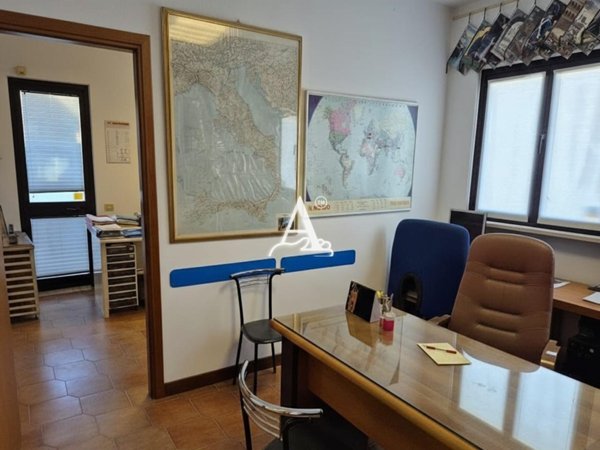 immagine annuncio 0 di 3