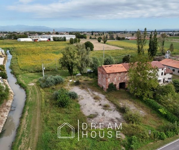casa indipendente in vendita a Cerea
