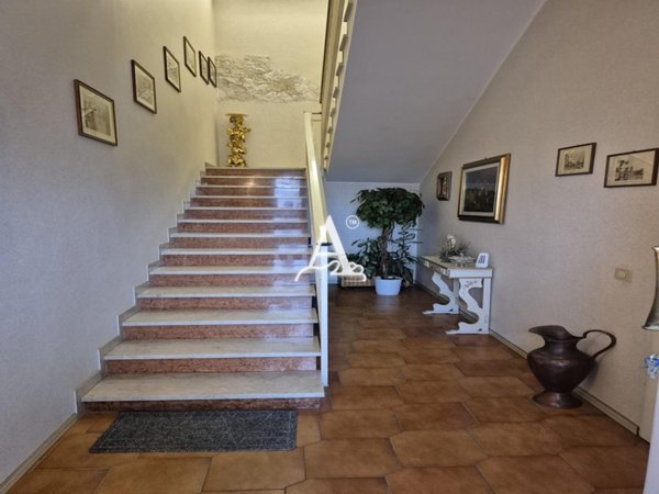 immagine annuncio 0 di 10