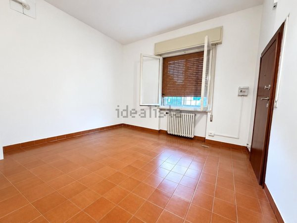 appartamento in vendita a Cerea