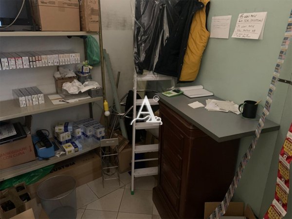 attivita commerciale in vendita a Cerea