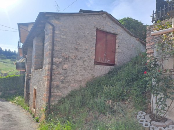 appartamento in vendita a Cerro Veronese