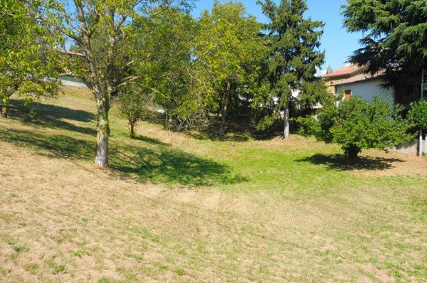 mansarda in vendita a Cerro Veronese