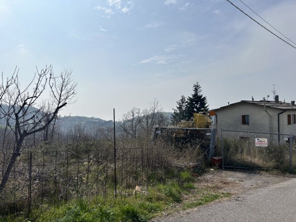 bifamiliare in vendita a Cerro Veronese