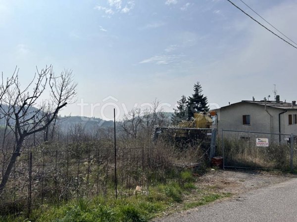 bifamiliare in vendita a Cerro Veronese