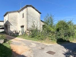 casa indipendente in vendita a Cerro Veronese