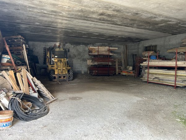 appartamento in vendita a Cerro Veronese