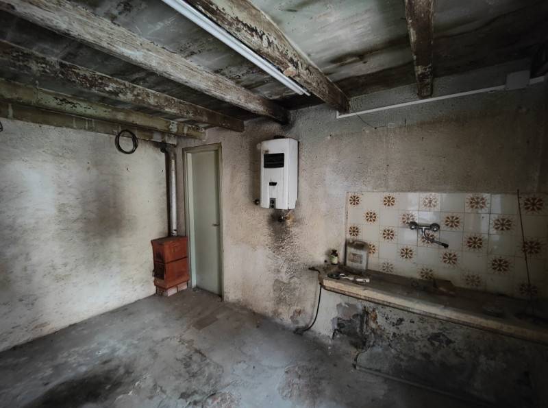 casa indipendente in vendita a Cerro Veronese