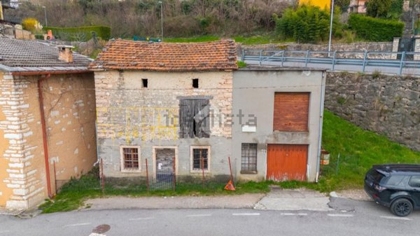 appartamento in vendita a Cerro Veronese