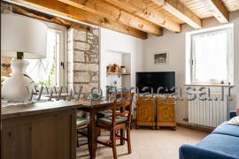 casa indipendente in vendita a Cerro Veronese