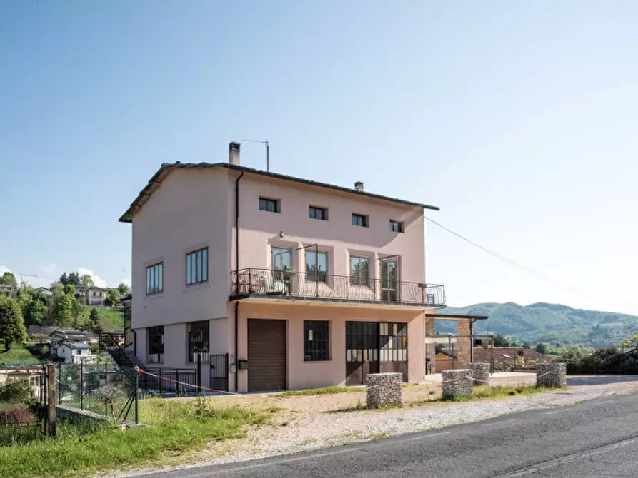appartamento in vendita a Cerro Veronese