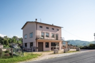 appartamento in vendita a Cerro Veronese