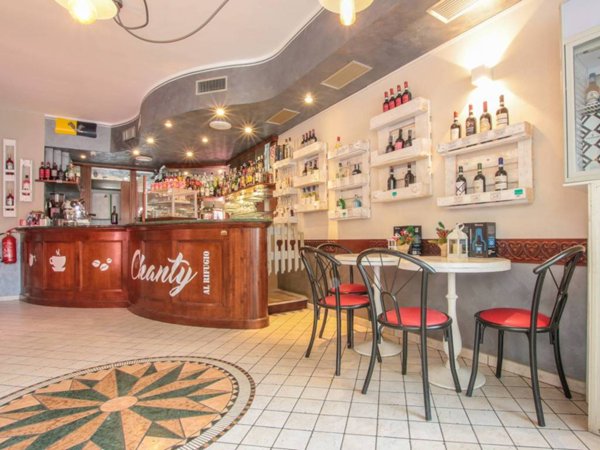 negozio in vendita a Cerro Veronese