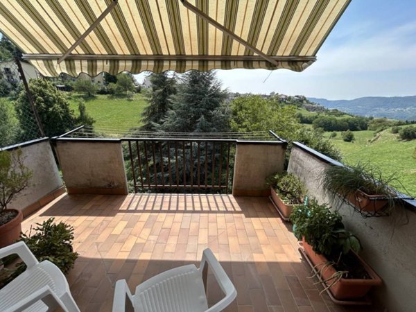 appartamento in vendita a Cerro Veronese