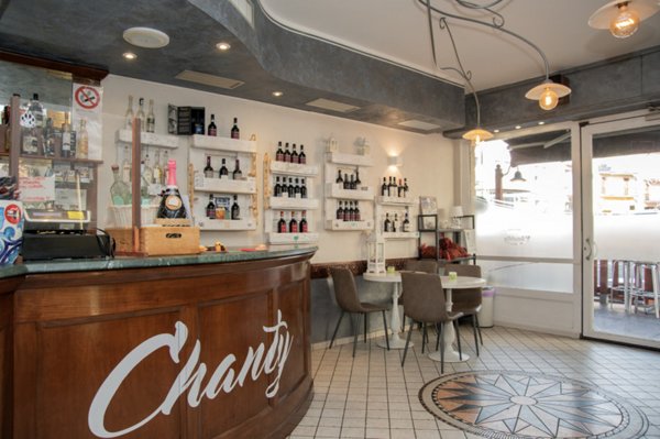 negozio in vendita a Cerro Veronese