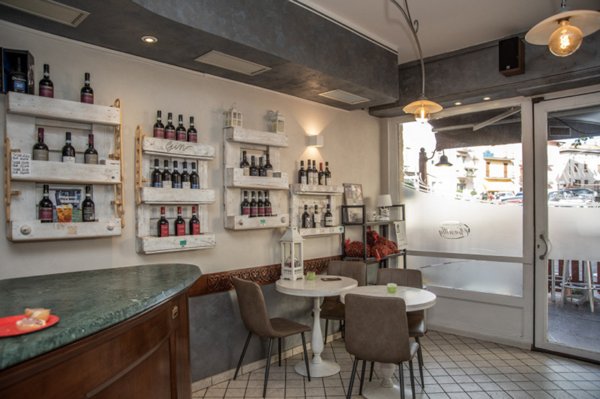 negozio in vendita a Cerro Veronese