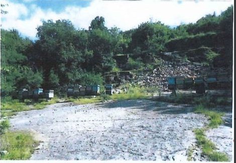 terreno edificabile in vendita a Cerro Veronese