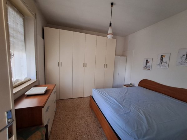 appartamento in vendita a Cerro Veronese